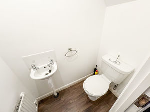 Photo 10- click for photo gallery